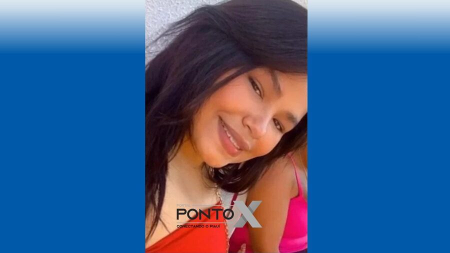 Adolescente de 17 anos é assassinada com tiro no rosto em lanchonete no Sul do Piauí