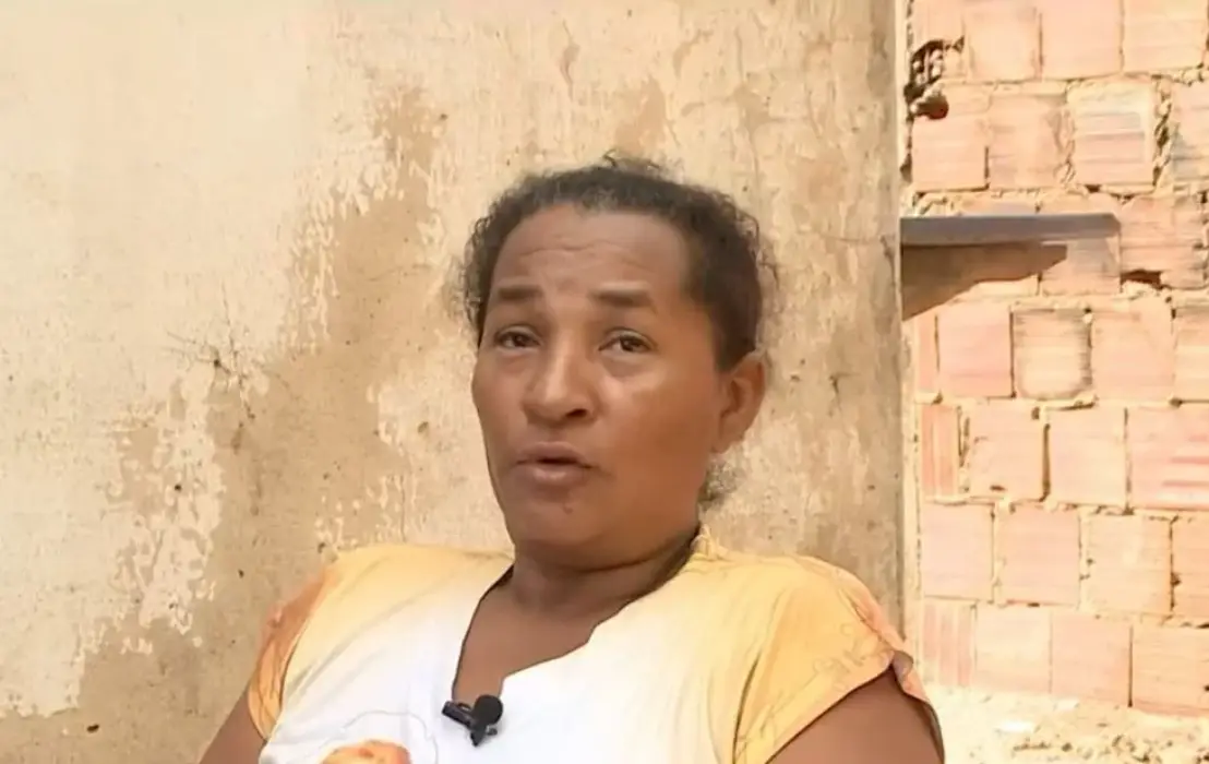 Justiça realiza audiência de matriarca acusada de matar oito pessoas envenenadas em Parnaíba