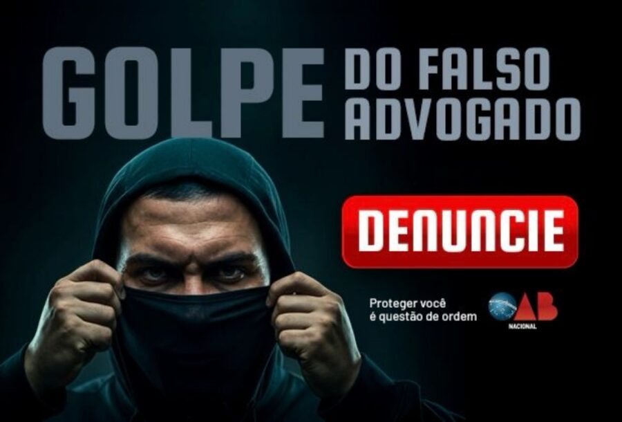 Golpe do falso advogado faz mais de 130 vítimas no PI; criminosos tinham acesso a processos