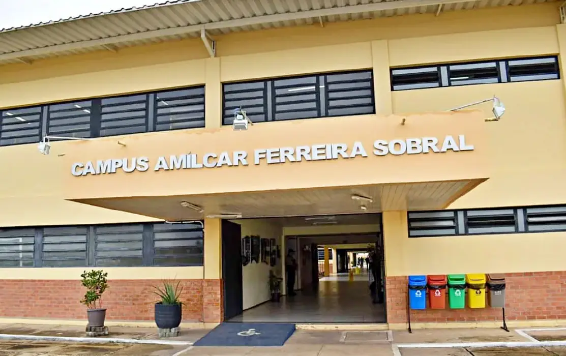 Estudante da UFPI é investigado por ameaças de morte contra professores e familiares em Floriano