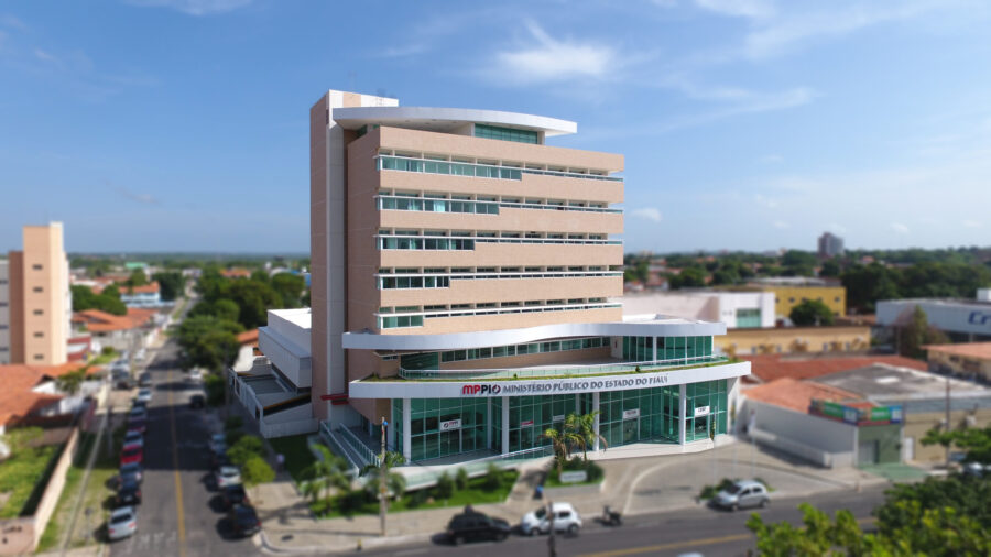 MPPI emite recomendação à Prefeitura Municipal de Manoel Emídio para nomeação de aprovados em concurso público