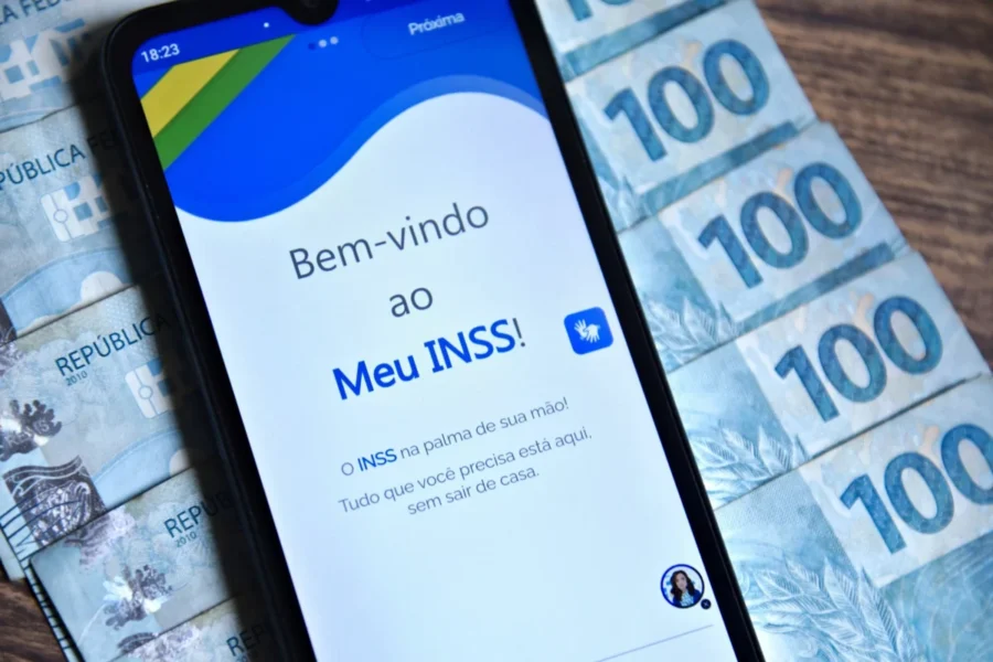 Aposentados têm até dia 21 para aderir ao plano de devolução