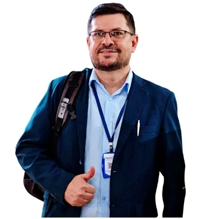 O X da Questão