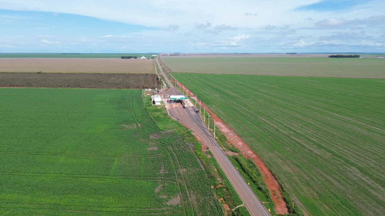 CS Grãos do Piauí abre 12 vagas em Uruçuí