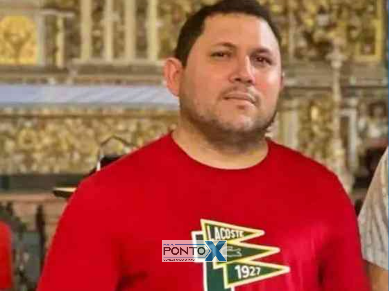 Saúde de Bom Jesus em luto: morre médico Dr. Lucélio no litoral do Piauí