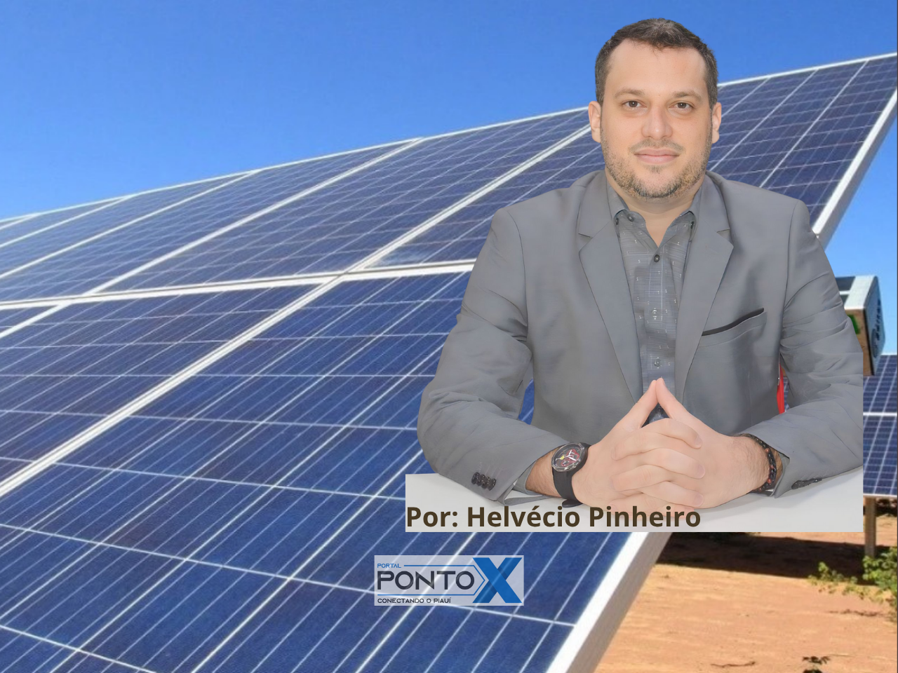 ICMS na energia solar: por que a cobrança é indevida e como reduzir sua conta de luz