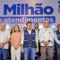 68e277dc5277a_WhatsApp-Image-2025-10-04-at-13.23.18-2