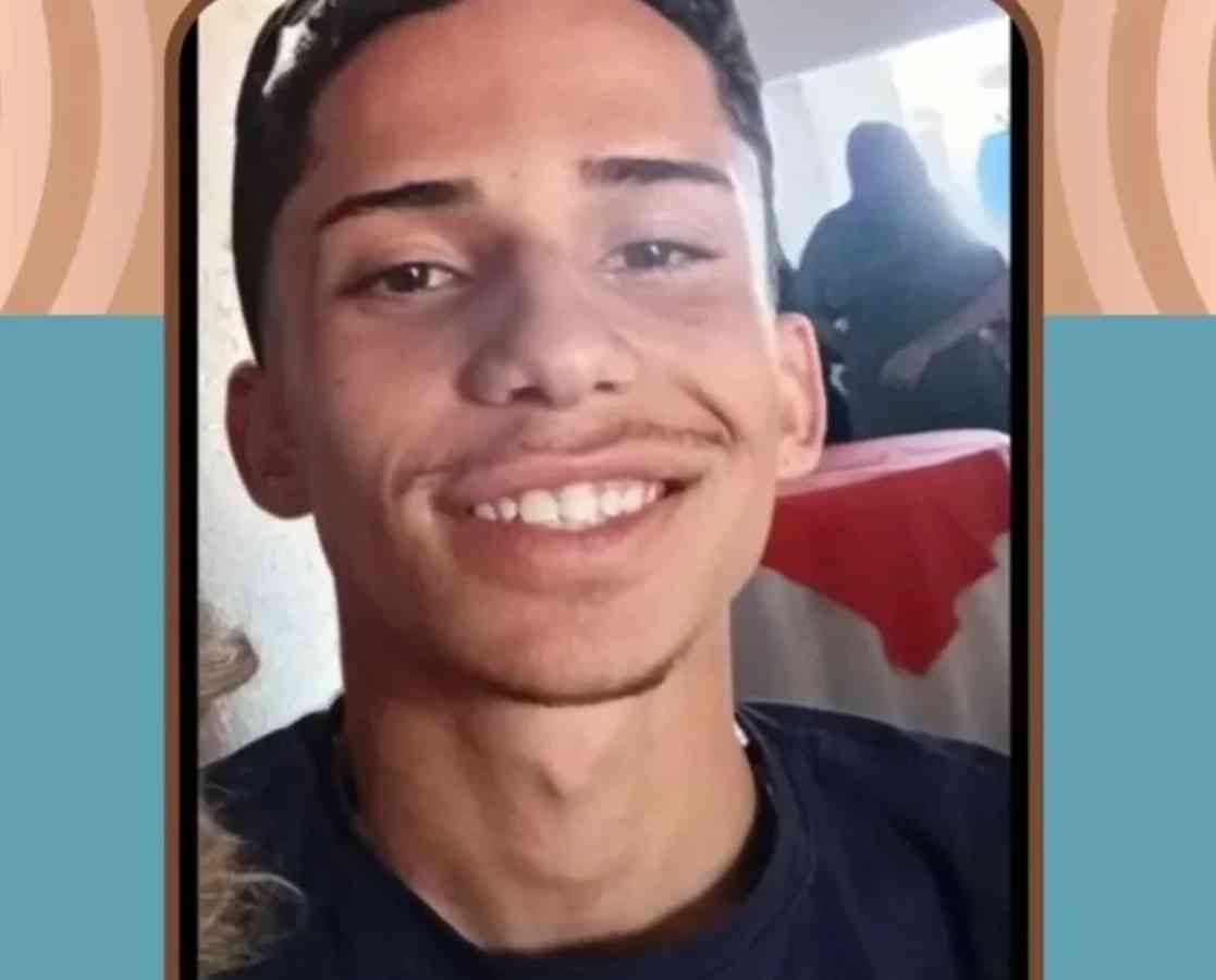 Jovem desaparecido no Sul do Piauí é encontrado morto