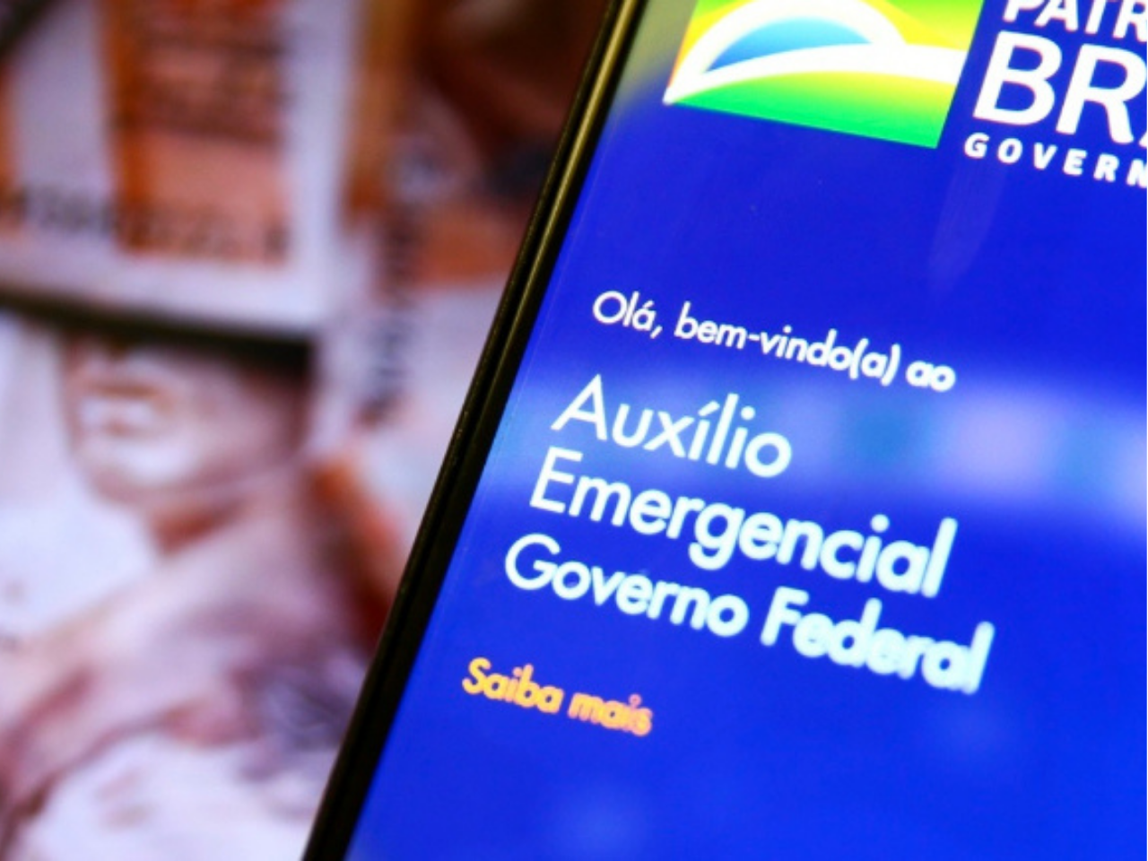 Mais de 1,5 mil famílias no Piauí são notificadas para devolver Auxílio Emergencial recebido indevidamente