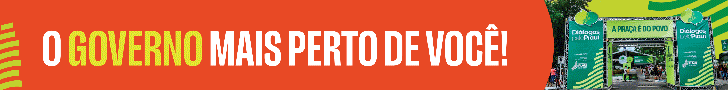 Campanha outubro governo