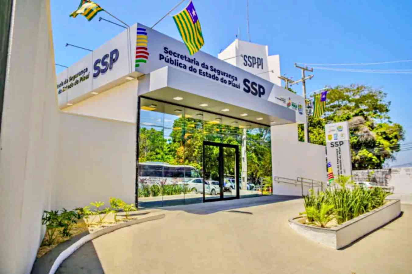 Perícia descarta intoxicação por metanol em casos suspeitos registrados no Piauí