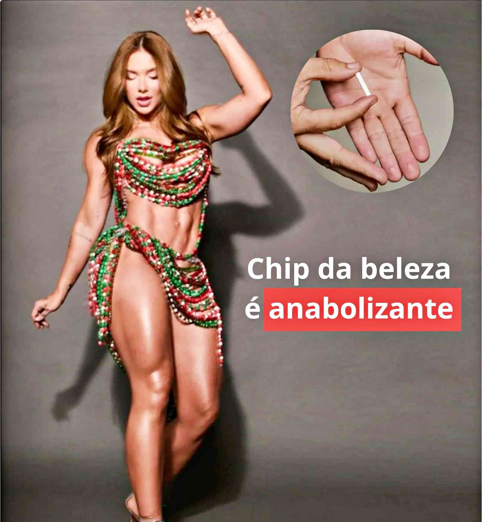 Testosterona em mulheres: quando dosar e quando usar?