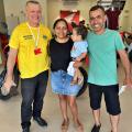 68ea92987dfba_IMG_0494