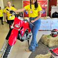 68ea929880b98_IMG_0467