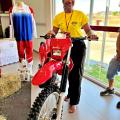 68ea9298b3b94_IMG_0465