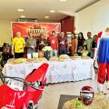 68ea9298b9cb0_IMG_0459