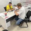 68ea94fd3c9d2_IMG_0496