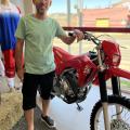 68ea94fd98e54_IMG_0484