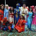 68ed5f56d69e9_prefeitura-de-cristino-castro-realiza-festa-em-comemoracao-ao-dia-das-criancas--2158faa866bde3cf