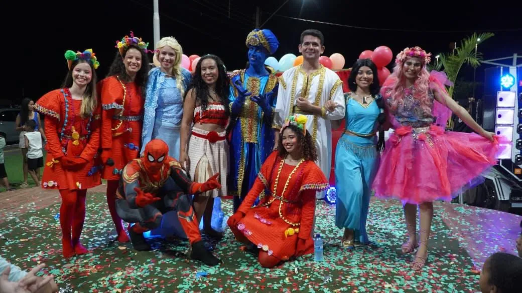 68ed5f56d69e9_prefeitura-de-cristino-castro-realiza-festa-em-comemoracao-ao-dia-das-criancas--2158faa866bde3cf
