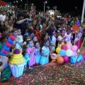 68ed5f570a66b_festa-em-comemoracao-ao-dia-das-criancas-em-cristino-castro--5c4df5d08fb9b1d1