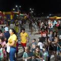 68ed5f571c5ba_prefeitura-de-cristino-castro-realiza-festa-em-comemoracao-ao-dia-das-criancas--107e4e9a4714318d
