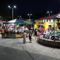 68ed5f57407f9_prefeitura-de-cristino-castro-realiza-festa-em-comemoracao-ao-dia-das-criancas--d6abb81311f97464