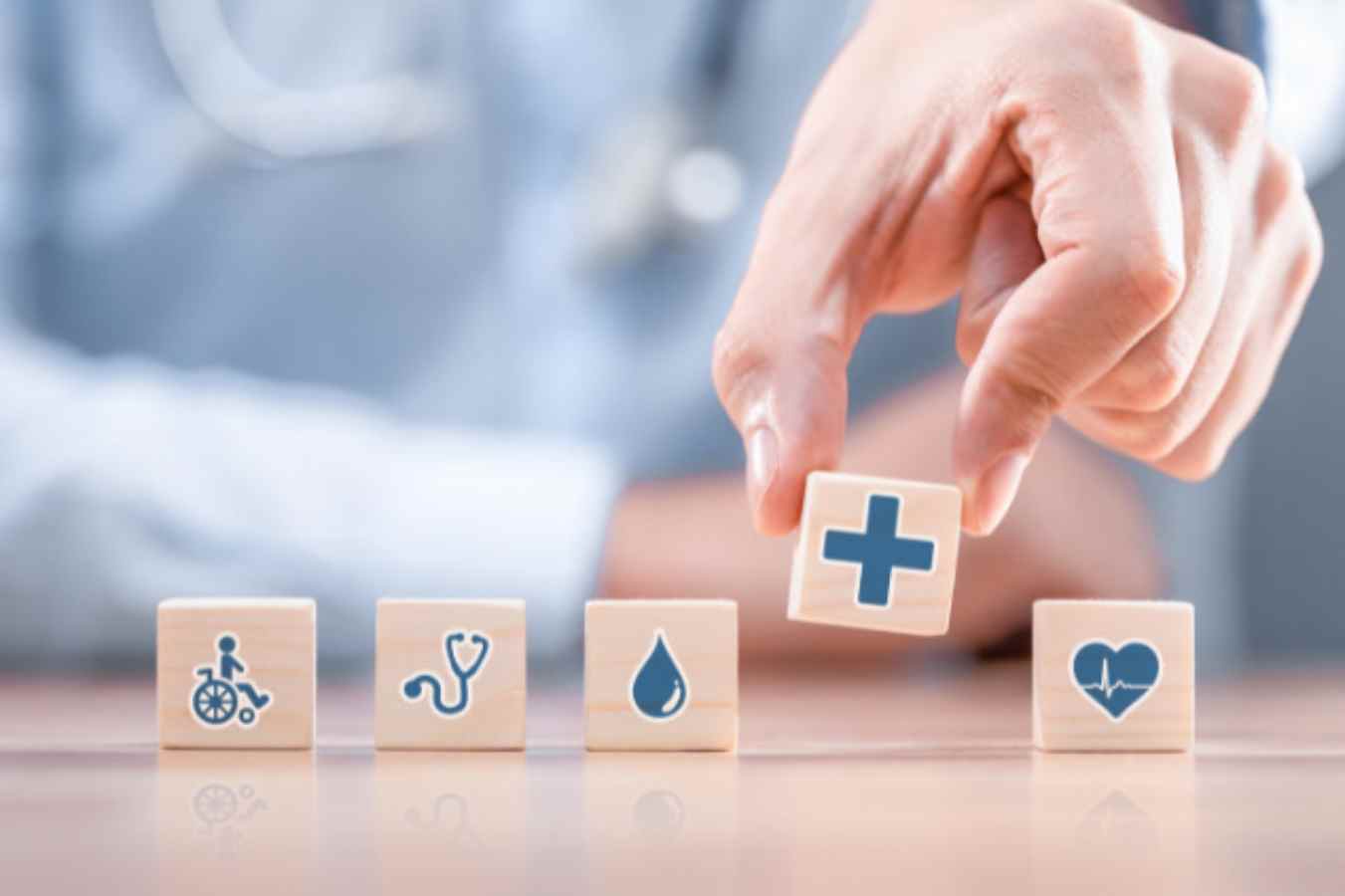 Justiça determina fornecimento de tratamento a adolescente com obesidade e diabetes em Uruçuí