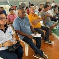 68f3917b4e33d_IMG_0610
