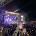 68f77799cc2e6_IMG_0747