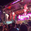 68f7779a334c2_IMG_0769