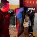 68f9ff3496847_apreensao-250kg-skank-bomjesus-draco_(2)