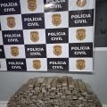 68f9ff3539547_apreensao-250kg-skank-bomjesus-draco_(5)