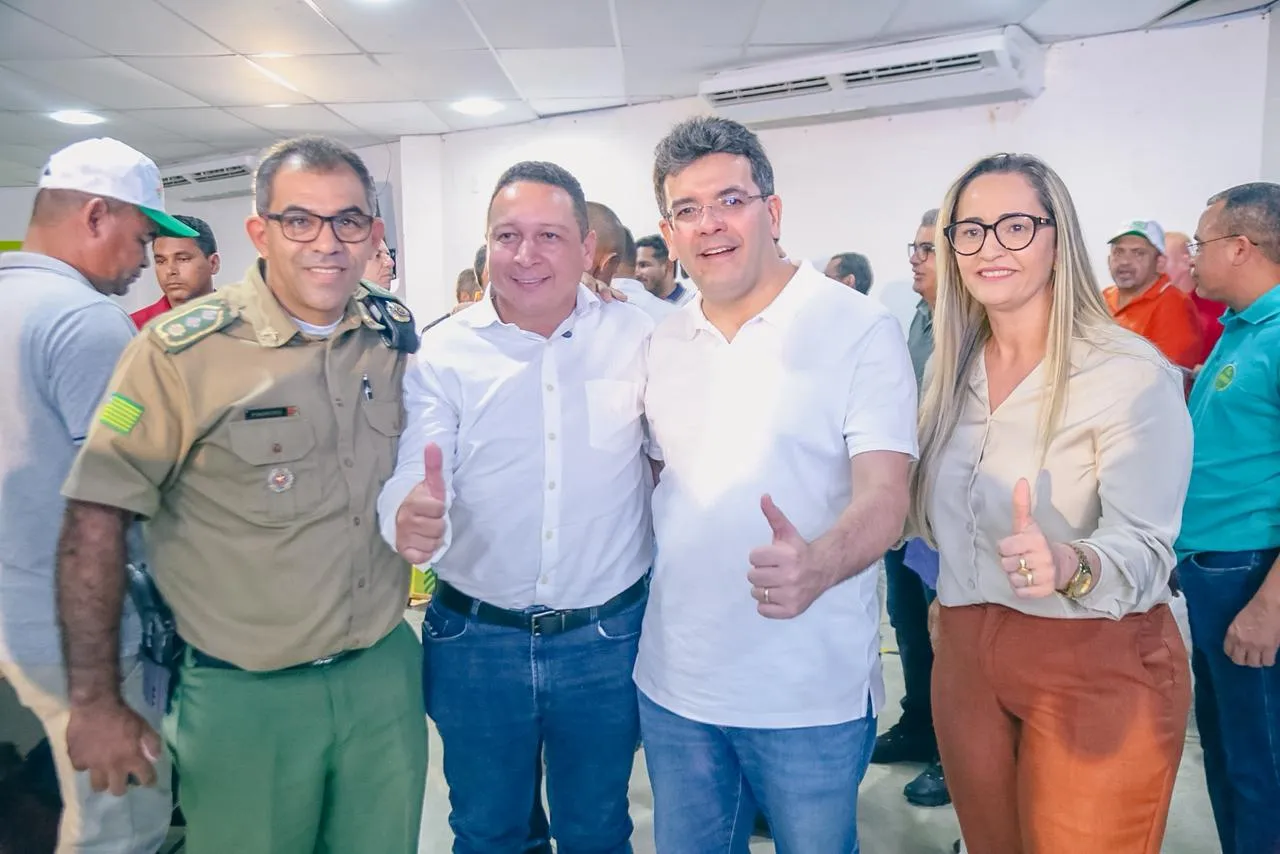 68fd10af48319_Plenaria-do-Dialogos-pelo-Piaui-29