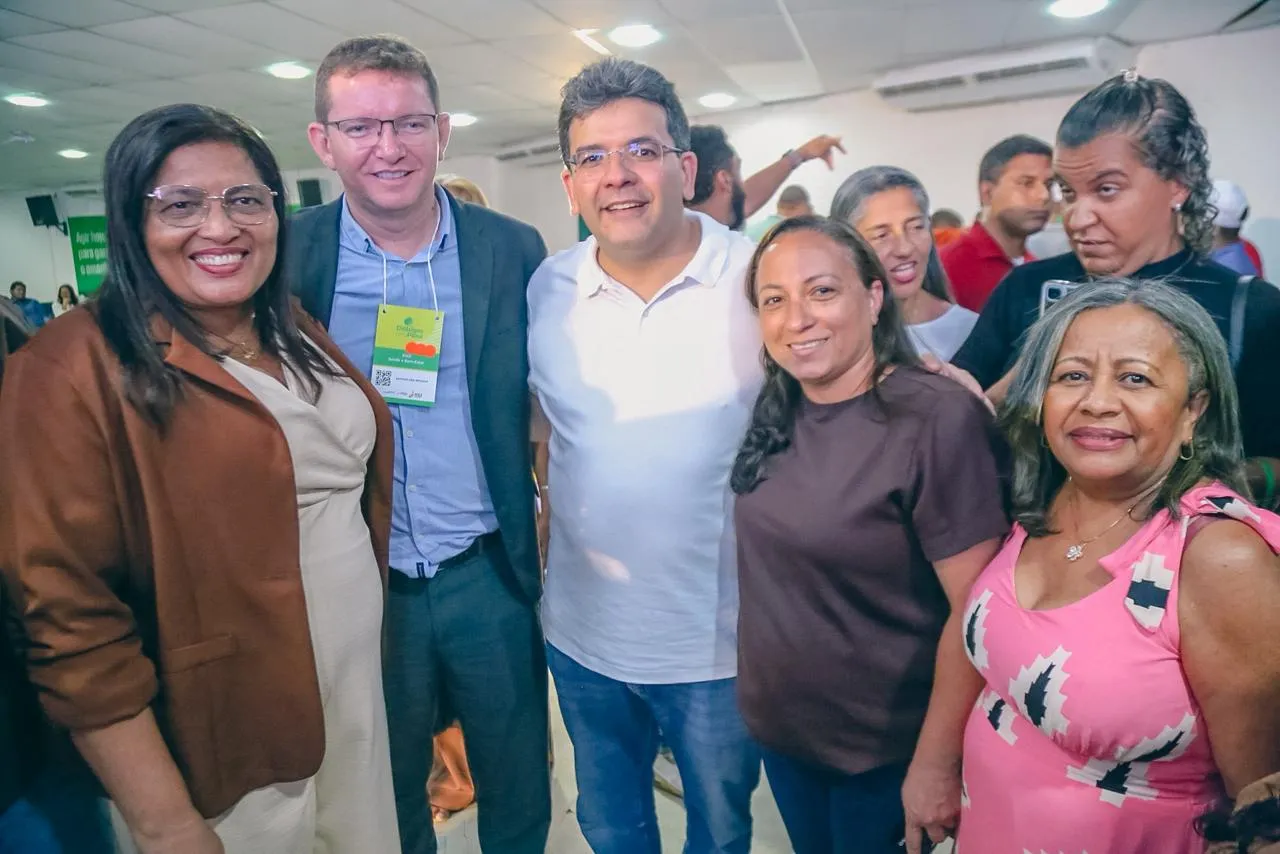 68fd10af48011_Plenaria-do-Dialogos-pelo-Piaui-26