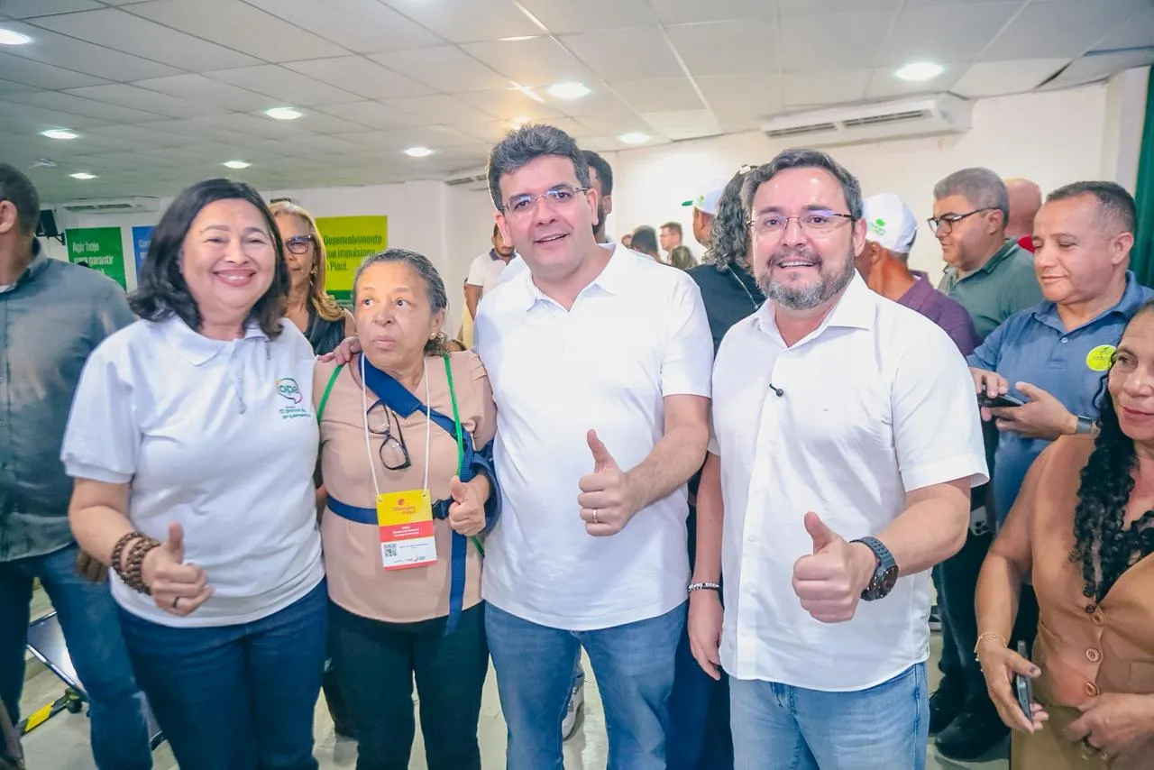 68fd10af99c26_Plenaria-do-Dialogos-pelo-Piaui-18