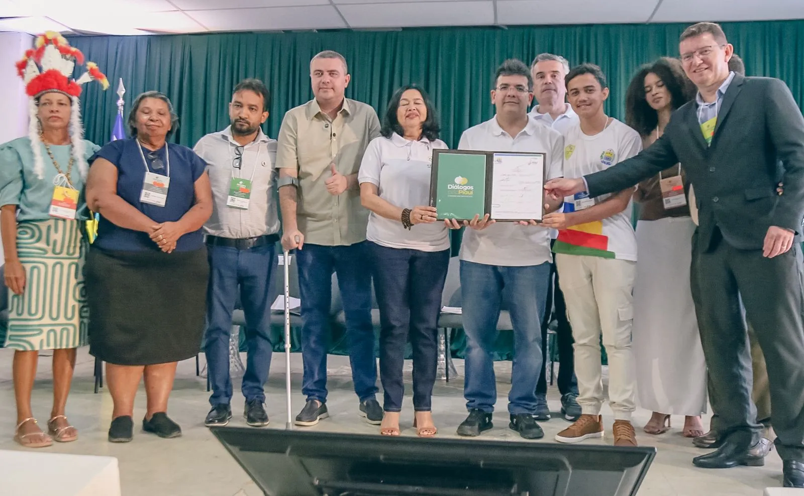 68fd10afd4bc6_Plenaria-do-Dialogos-pelo-Piaui-15