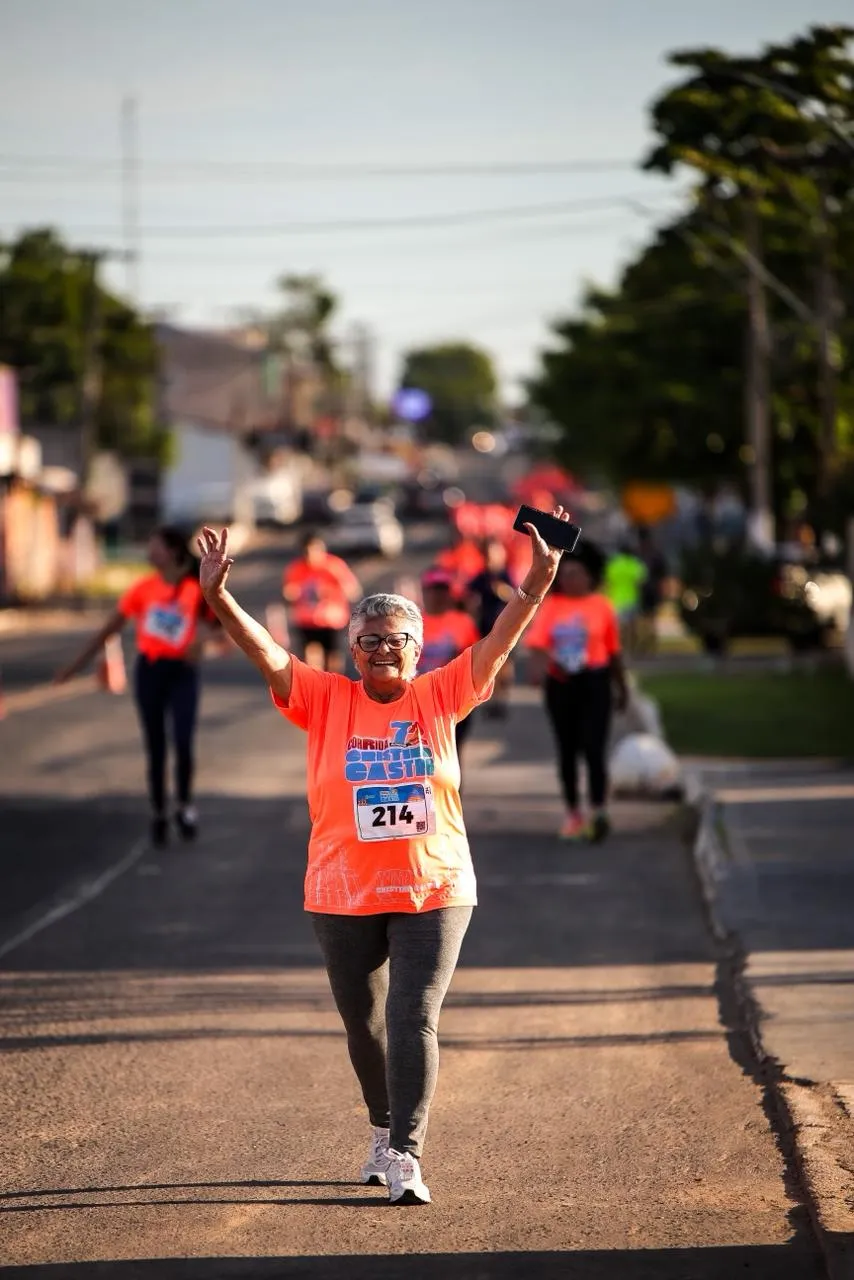 68ffff633a7d8_Imagem do WhatsApp de 2025-10-27 à(s) 09.02.58_fef9068f