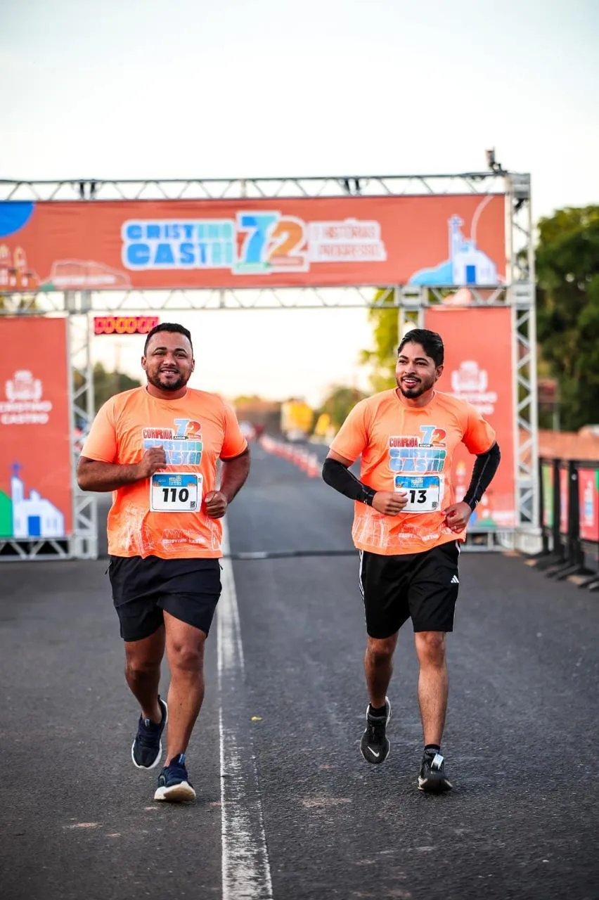 68ffff634b841_Imagem do WhatsApp de 2025-10-27 à(s) 09.00.51_2375e534