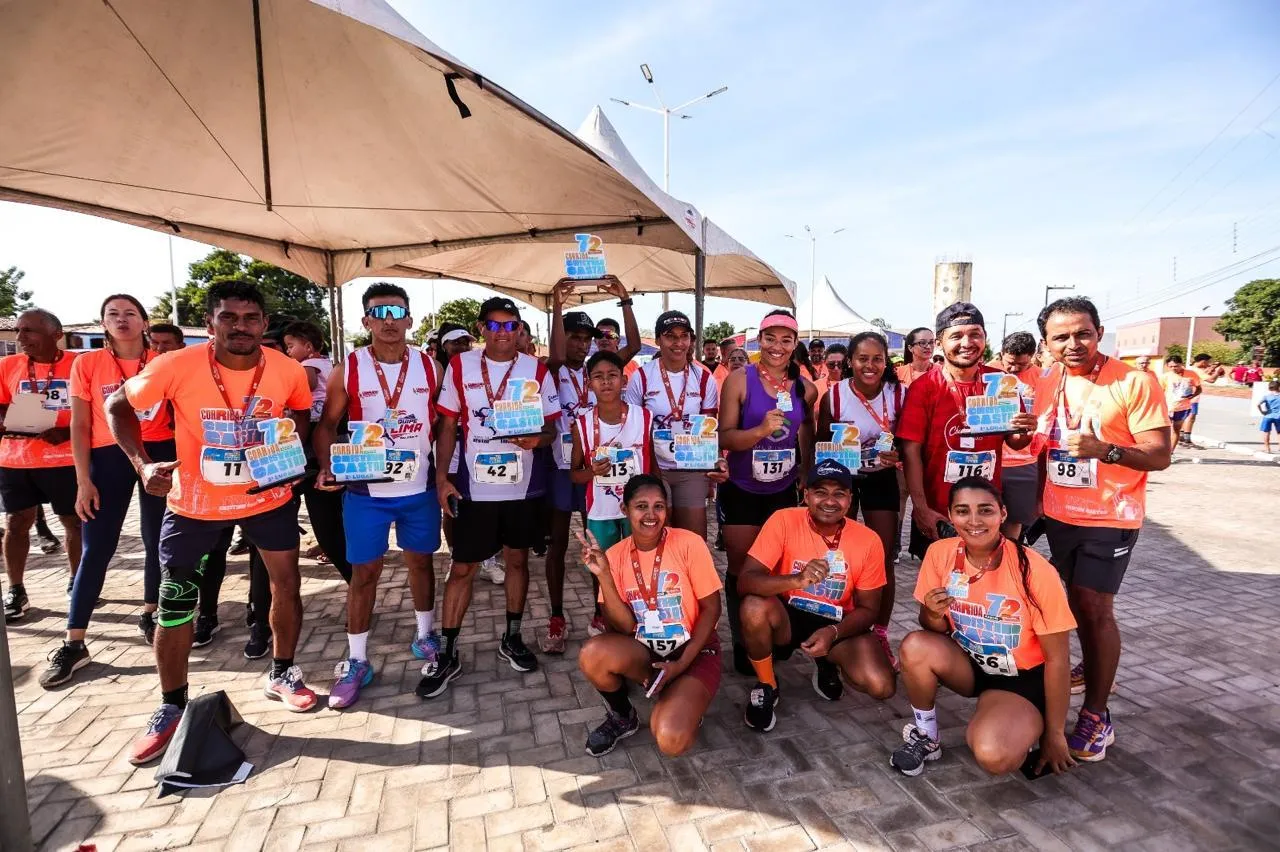 68ffff63ea646_Imagem do WhatsApp de 2025-10-27 à(s) 09.00.50_b863e2e5