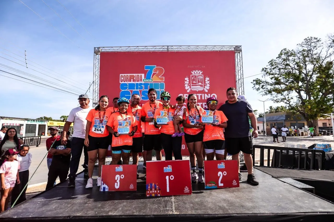 68ffff65a43f1_Imagem do WhatsApp de 2025-10-27 à(s) 09.00.50_01ecf82e