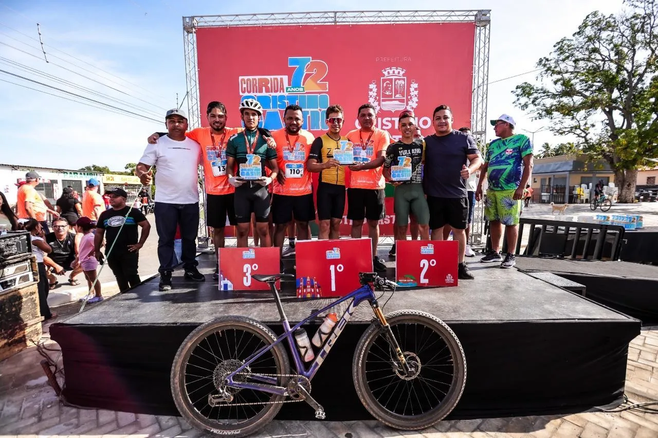 68ffff65c1520_Imagem do WhatsApp de 2025-10-27 à(s) 09.00.50_551f5e28