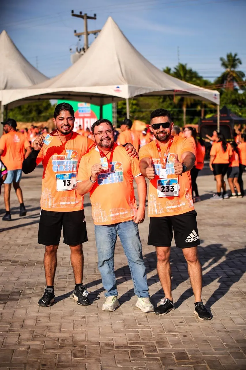 68ffff666b26f_Imagem do WhatsApp de 2025-10-27 à(s) 09.00.49_a15f3fe3