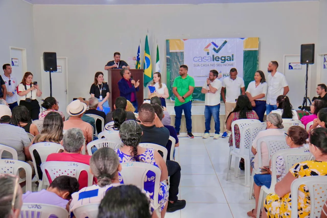 690348fea192c_WhatsApp Image 2025-10-29 at 21.10.16