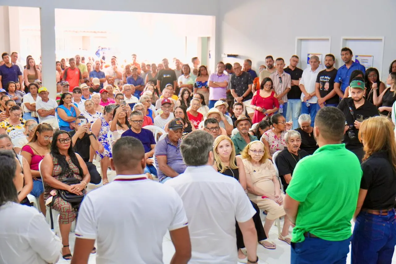 690348ff51f7e_WhatsApp Image 2025-10-29 at 21.10.15 (2)