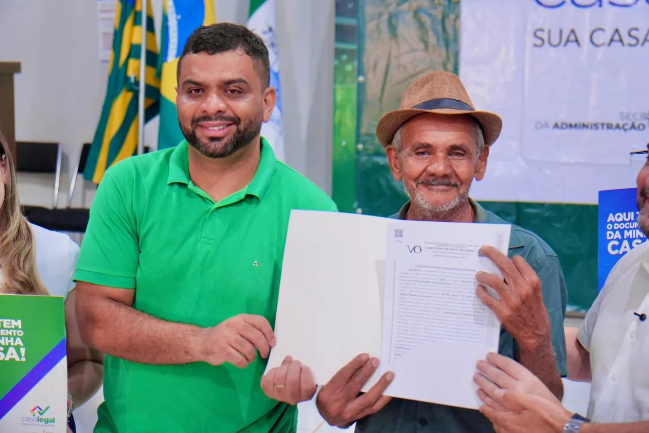 690348ff7a2a8_WhatsApp Image 2025-10-29 at 21.10.15 (1)