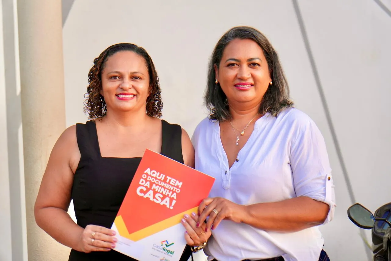 690348ffe4a13_WhatsApp Image 2025-10-29 at 21.10.14 (2)