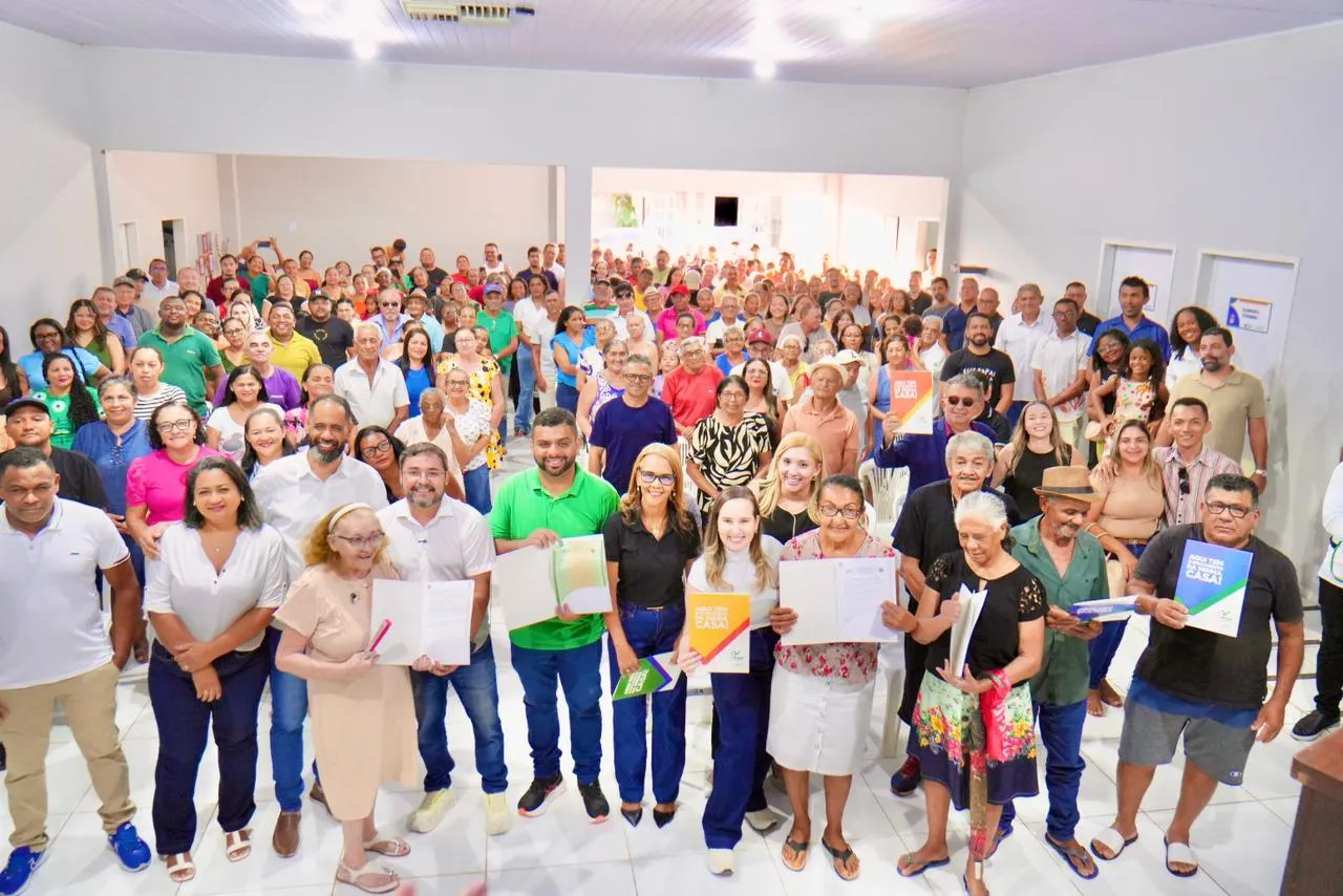 690348fff2614_WhatsApp Image 2025-10-29 at 21.10.15