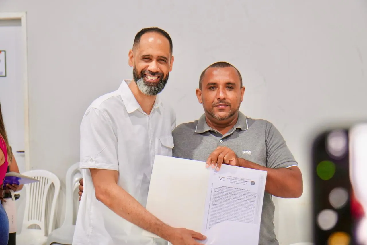 6903490051302_WhatsApp Image 2025-10-29 at 21.10.14 (1)