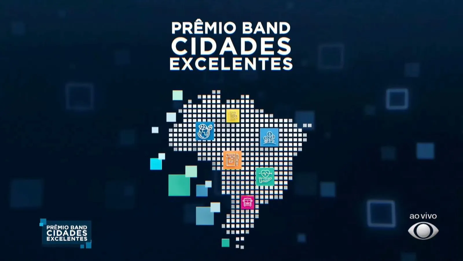 6906125e0597c_WhatsApp Image 2025-11-01 at 10.48.34 (3)